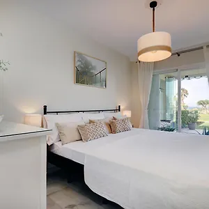 La Cala Gorgeous 2 Bedroom With Stunning Gardens, Pools And Sea Views El Faro