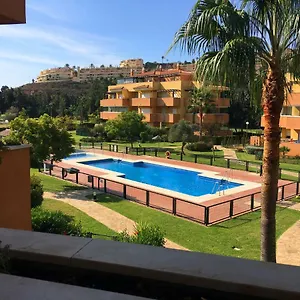 Appartement Skysea Holidays La Cala De, MIJAS COSTA